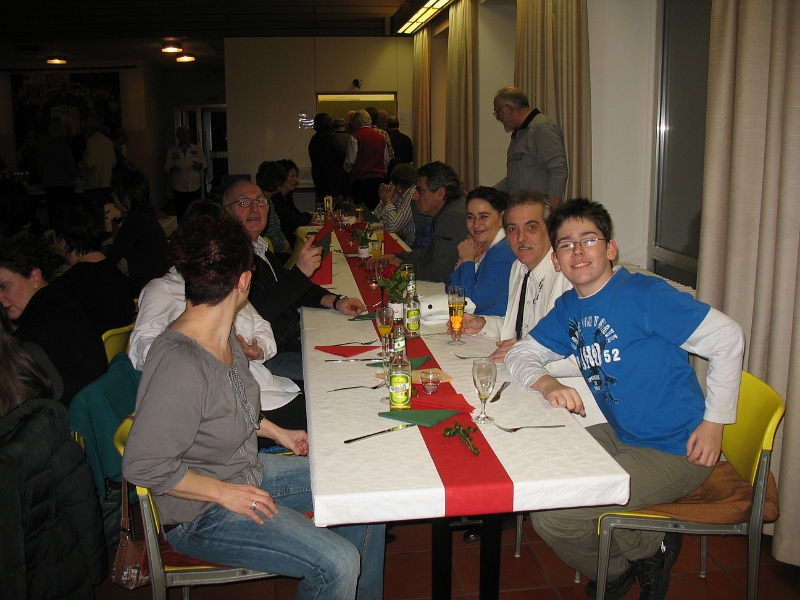 Neujahrsempfang 050.jpg